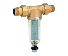 Фильтр для воды HONEYWELL miniplus FF06