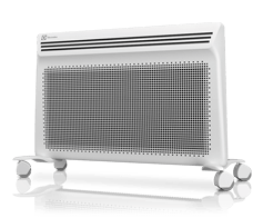 Конвективно-инфракрасный обогреватель ELECTROLUX Air Heat 2