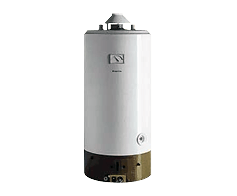 Газовый водонагреватель ARISTON SGA 200 R