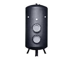 Накопительный электрический водонагреватель STIEBEL ELTRON SB 1002 AC 