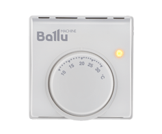 Термостат (терморегулятор) BALLU BMT-2