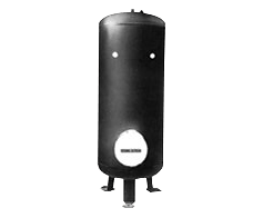 Накопительный электрический водонагреватель STIEBEL ELTRON SHO AC 1000*