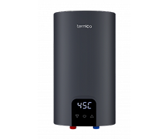 TERMICA