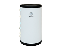 ��������������� ������ RISPA RBW 150 L