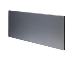 ������������� ��������� ADAX  NEO Compact 075 kWt Sparkling Grey